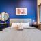 3BR Family-Friendly Landed House,PandanPerdana,KL by Verano