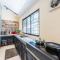 3BR Family-Friendly Landed House,PandanPerdana,KL by Verano