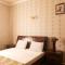 Your Getaway Home