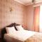 Your Getaway Home