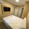 Beach Way Residence - 阿奎拉兹