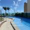 Beach Way Residence - 阿奎拉兹