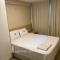 Beach Way Residence - 阿奎拉兹