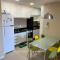 Beach Way Residence - 阿奎拉兹