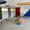 Beach Way Residence - 阿奎拉兹
