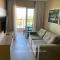 Beach Way Residence - 阿奎拉兹