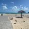 Beach Way Residence - 阿奎拉兹