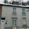 Agréable appartement de 48 m² en RDC - 拉布尔布勒