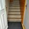 Agréable appartement de 48 m² en RDC