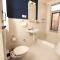 Shambaling Boutique Hotel