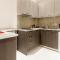 Apartments in Crystal Residence - 埃里温