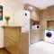 Apartments in Crystal Residence - 埃里温