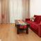 Apartments in Crystal Residence - 埃里温