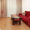 Apartments in Crystal Residence - Jerevan