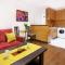 Apartments in Crystal Residence - 埃里温