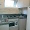 Lindo apartamento Avenida Brasil