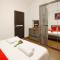 Apartments in Crystal Residence - 埃里温
