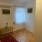 Bástya apartman - فونيود