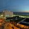 MH Buona Vista