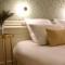MiHotel Bellecour MiHotel Bellecour