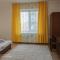 Apartments "Domovik" Івана Парканія 2а кв 19