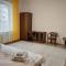 Apartments "Domovik" Івана Парканія 2а кв 19