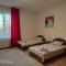 Apartments "Domovik" Івана Парканія 2а кв 19