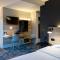 Baxter Hotel