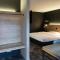 Baxter Hotel - Visp