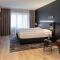 Baxter Hotel