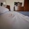 Casa Sbrizza
