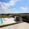 Casa Sbrizza