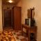 Boutique Hotel Colosseo - Sandanski