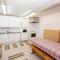 Guesthouse Koli Freetime
