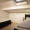 De Vlier - Vakantiewoningen