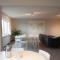 De Vlier - Vakantiewoningen