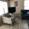 Beach Breeze 1, short walk to Atlantic Ocean, pet friendly, very quiet & family friendly