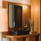 了了礁溪 Vivir Jiaoxi Hotel
