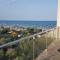 911 Cazare Mamaia