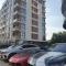 911 Cazare Mamaia