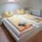 Linz LIVIA