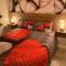 RedHouse Pesina