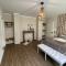 Auszeit-Appartement Wernigerode - Wernigerode