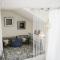 Spa Residence Seibold