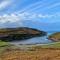 Cleggan Farm Holiday Cottages