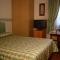 Hotel Sagittario