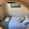 Castle Gate by Spa Town Property - Central Location with Large Living Space