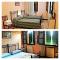Hotel La Selce