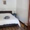 St Jean du Gard : Spacious Apartment with Use of Pool - Сен-Жан-дю-Гар