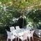 Apartman Ivona 2